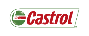 CARRUSEL_logos-05_CASTROL.png