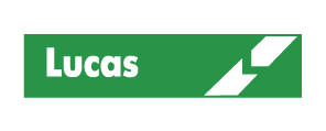 CARRUSEL_logos-07_LUCAS.png
