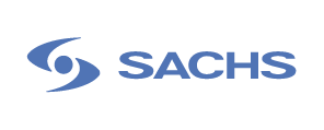 CARRUSEL_logos-11_SACHS.png