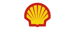 CARRUSEL_logos-12_SHELL.png