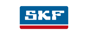CARRUSEL_logos-13_SKF.png