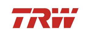 CARRUSEL_logos-14_TRW.png