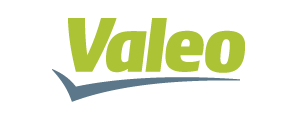 CARRUSEL_logos-15_VALEO.png