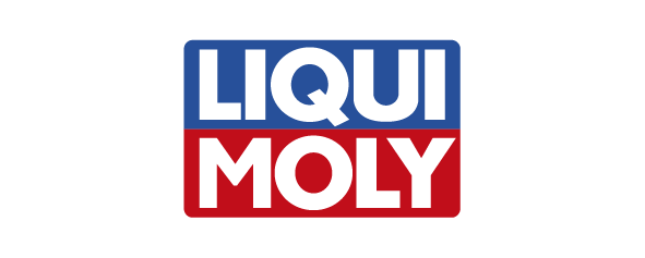 CARRUSEL_logos-16_LIQUI-MOLY.png