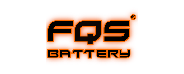 CARRUSEL_logos-18_FQS.png