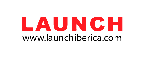 CARRUSEL_logos-19_LAUNCH.png