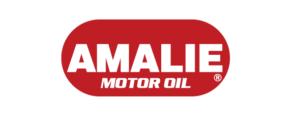 CARRUSEL_logos-22.png