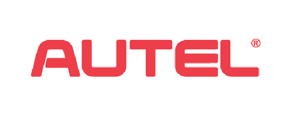 CARRUSEL_logos-23_AUTEL.png
