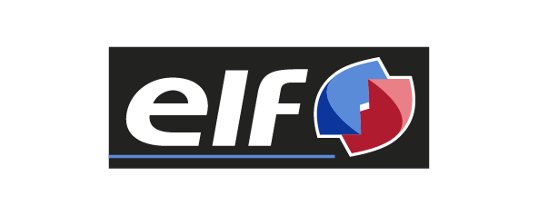 CARRUSEL_logos-24_ELF.png