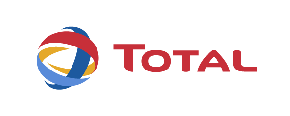 CARRUSEL_logos-25_TOTAL.png