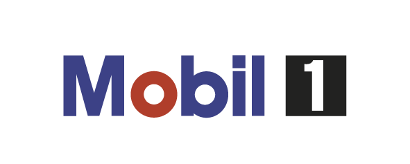 CARRUSEL_logos-26_MOBIL.png