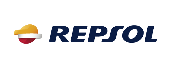 CARRUSEL_logos-27_REPSOL.png