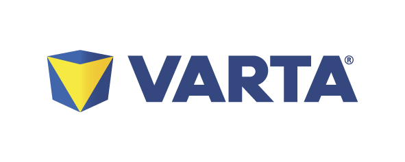 CARRUSEL_logos-28_VARTA.png