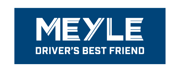 CARRUSEL_logos-29_MEYLE.png