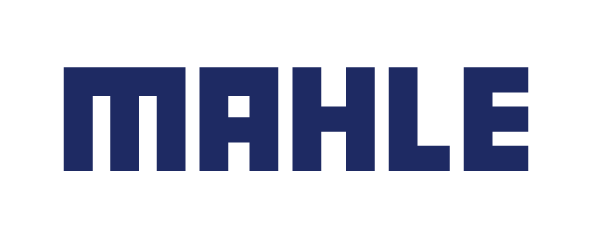 CARRUSEL_logos-30_MAHLE.png
