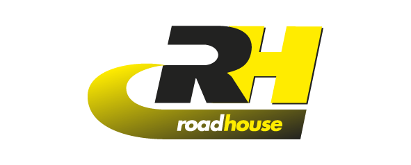 CARRUSEL_logos-31_RH.png