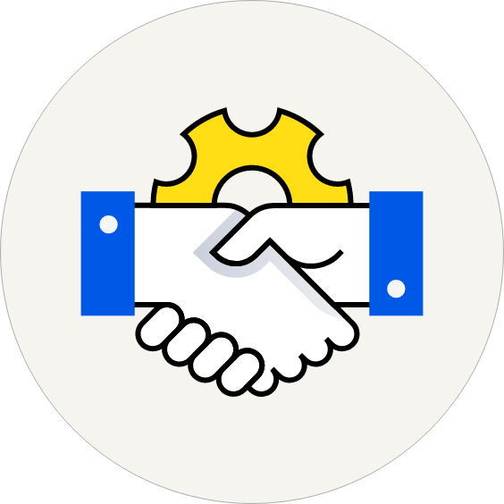 Para otros talleres