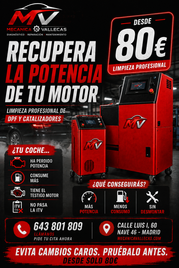 NUEVA PROMO FILTROS
